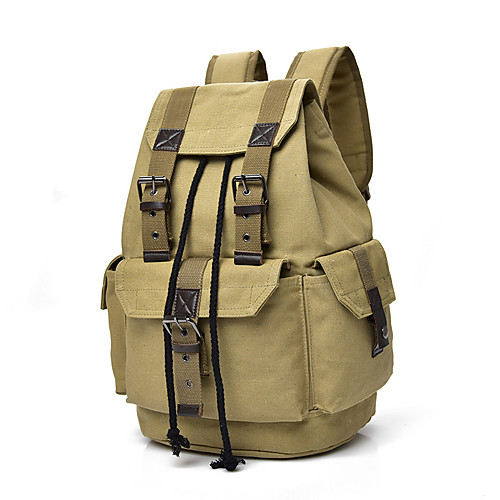 25 L Hiking Backpack Rucksack Rain Waterproof Anti-Slip Wearable Outdoor Hiking Climbing Trail Cloth Khaki Black Coffee
25 L Hiking Backpack Rucksack Rain Waterproof Anti-Slip Wearable Outdoor Hiking Climbing Trail Cloth Khaki Black Coffee