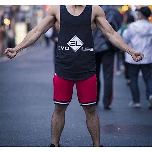 Men's Basic Sweatpants Pants - Print Red Blue Black US38 / UK38 / EU46 US40 / UK40 / EU48 US42 / UK42 / EU50
Men's Basic Sweatpants Pants - Print Red Blue Black US38 / UK38 / EU46 US40 / UK40 / EU48 US42 / UK42 / EU50