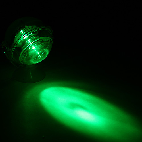 5V Fish Tank Lights Vase Light 3 W Underwater Lights Waterproof IP65 / Creative / New Design RGB / White / Red Courtyard / Garden / Suitable for Vases & Aquariums 1 LED Beads USB US EU 1pc
5V Fish Tank Lights Vase Light 3 W Underwater Lights Waterproof IP65 / Creative / New Design RGB / White / Red Courtyard / Garden / Suitable for Vases & Aquariums 1 LED Beads USB US EU 1pc