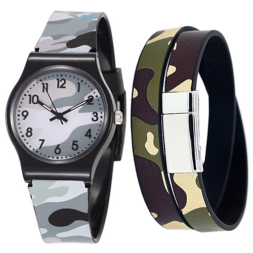 Men's Sport Watch Quartz Rubber Grey Chronograph Cute New Design Analog Casual Fashion - Gray One Year Battery Life
Men's Sport Watch Quartz Rubber Grey Chronograph Cute New Design Analog Casual Fashion - Gray One Year Battery Life