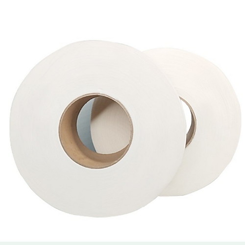 Hotel Exlusive Super Deal Toilet Paper Tissue Towel 1 roll equals 10 Normal Rolls Selling Fast 12 Rolls Per Case
Hotel Exlusive Super Deal Toilet Paper Tissue Towel 1 roll equals 10 Normal Rolls Selling Fast 12 Rolls Per Case