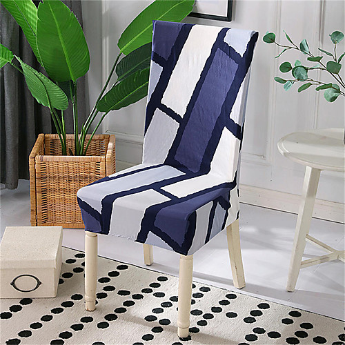 Brick Print Very Soft Chair Cover Stretch Removable Washable Dining Room Chair Protector Slipcovers Home Decor Dining Room Seat Cover
Brick Print Very Soft Chair Cover Stretch Removable Washable Dining Room Chair Protector Slipcovers Home Decor Dining Room Seat Cover