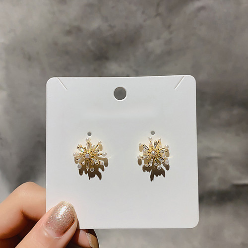 Women's Stud Earrings Drop Earrings Hoop Earrings Classic Stylish Simple Punk Cool Imitation Pearl Gold Plated Imitation Diamond Earrings Jewelry Gold For Party Evening Gift Vacation Street Festival
Women's Stud Earrings Drop Earrings Hoop Earrings Classic Stylish Simple Punk Cool Imitation Pearl Gold Plated Imitation Diamond Earrings Jewelry Gold For Party Evening Gift Vacation Street Festival