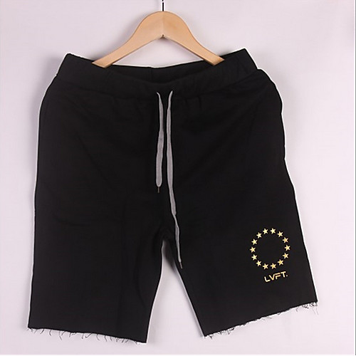 Men's Basic Sweatpants Pants - Solid Colored Light gray Dark Gray Black US44 / UK44 / EU52 US46 / UK46 / EU54 US48 / UK48 / EU56
Men's Basic Sweatpants Pants - Solid Colored Light gray Dark Gray Black US44 / UK44 / EU52 US46 / UK46 / EU54 US48 / UK48 / EU56