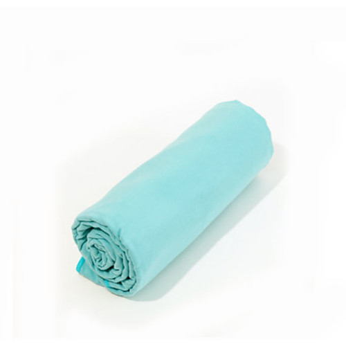 Staycation Sport Workout Ice Towel Soft Breathable Chilly Towel Microfiber Towel for Yoga, Sport, Running, Gym, Workout,Camping, Fitness, Workout & More Activities
Staycation Sport Workout Ice Towel Soft Breathable Chilly Towel Microfiber Towel for Yoga, Sport, Running, Gym, Workout,Camping, Fitness, Workout & More Activities