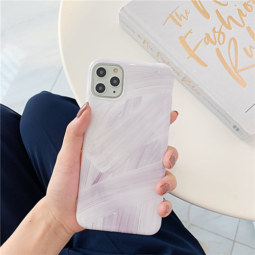 For Apple iPhone 6/6s/6S Plus/7/8/Plus/8Plus/iPhone X/iPhone X/iPhone XR/iPhone XMax/iPhone 11/iPhone 11 Pro/iPhone 11 Pro/iPhone 11 Max Cold Wind Art Water Powder TPU
For Apple iPhone 6/6s/6S Plus/7/8/Plus/8Plus/iPhone X/iPhone X/iPhone XR/iPhone XMax/iPhone 11/iPhone 11 Pro/iPhone 11 Pro/iPhone 11 Max Cold Wind Art Water Powder TPU