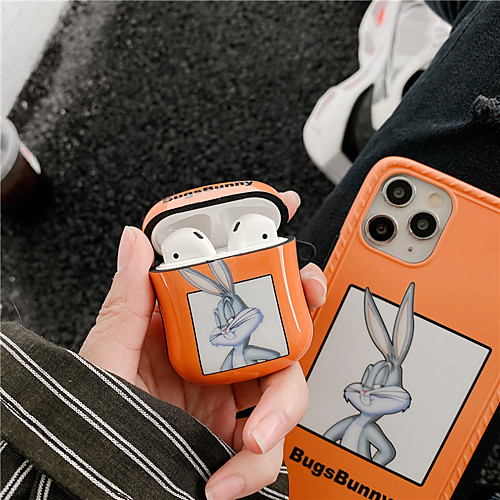 Purpurina lquida arenas movedizas dinmicas Air Pods 2 1 funda de lujo transparente dibujos animados oso auriculares de conejos funda para Apple Airpods
Purpurina lquida arenas movedizas dinmicas Air Pods 2 1 funda de lujo transparente dibujos animados oso auriculares de conejos funda para Apple Airpods