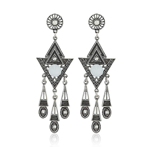 Women's Couple's Hoop Earrings Hollow Out Wedding Birthday Star Rococo Romantic Sweet Cute Earrings Jewelry Silver For Halloween Date Birthday Beach Festival 1 Pair / Sunflower
Women's Couple's Hoop Earrings Hollow Out Wedding Birthday Star Rococo Romantic Sweet Cute Earrings Jewelry Silver For Halloween Date Birthday Beach Festival 1 Pair / Sunflower