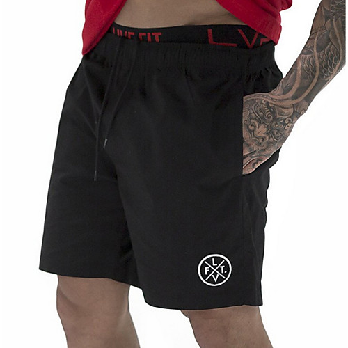 Men's Basic Chinos Pants - Solid Colored Red Dark Gray Black US44 / UK44 / EU52 US46 / UK46 / EU54 US48 / UK48 / EU56
Men's Basic Chinos Pants - Solid Colored Red Dark Gray Black US44 / UK44 / EU52 US46 / UK46 / EU54 US48 / UK48 / EU56