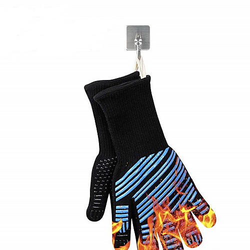 1pc 75g / m2 Polyester Knit Stretch Creative Kitchen Gadget Cooking Utensils Dessert Tools Bakeware tools
1pc 75g / m2 Polyester Knit Stretch Creative Kitchen Gadget Cooking Utensils Dessert Tools Bakeware tools