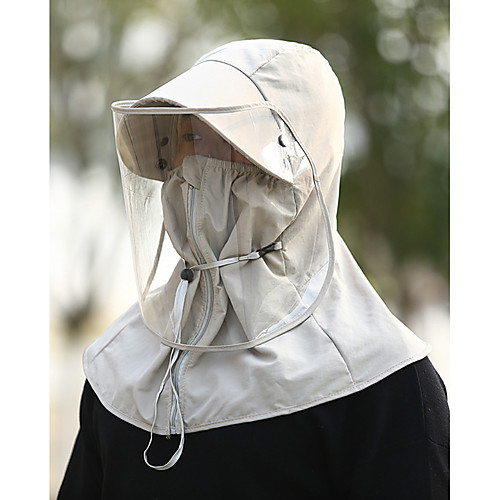Adults' Bucket Hat Fisherman Hat Hat Spring, Fall, Winter, Summer Outdoor Fishing Fabric Swatch UV Sun Protection Protective Safety Personal Protection Hat / Women's / Men's
Adults' Bucket Hat Fisherman Hat Hat Spring, Fall, Winter, Summer Outdoor Fishing Fabric Swatch UV Sun Protection Protective Safety Personal Protection Hat / Women's / Men's