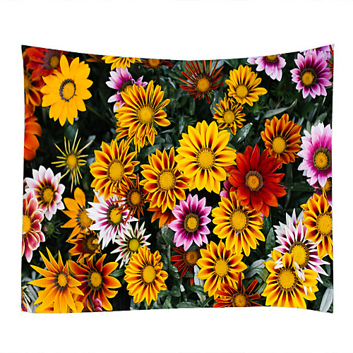 Classic Theme Wall Decor 100% Polyester Contemporary Wall Art, Wall Tapestries Decoration
Classic Theme Wall Decor 100% Polyester Contemporary Wall Art, Wall Tapestries Decoration