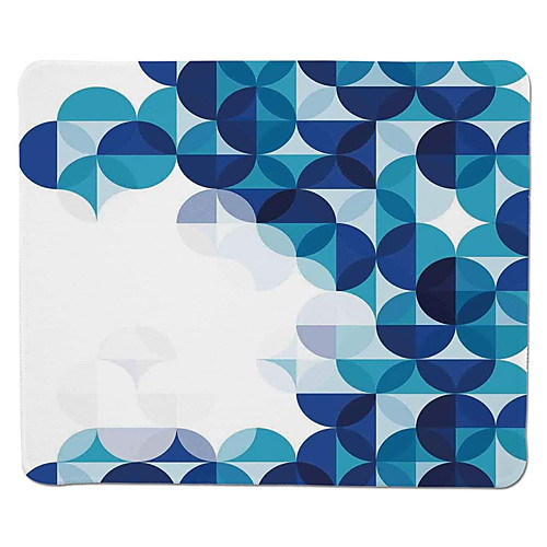 1PCS Game 2218CM Mouse Pad Big Game Pad Good Product Fabric Smooth Thin And Light Electronic Competition
1PCS Game 2218CM Mouse Pad Big Game Pad Good Product Fabric Smooth Thin And Light Electronic Competition