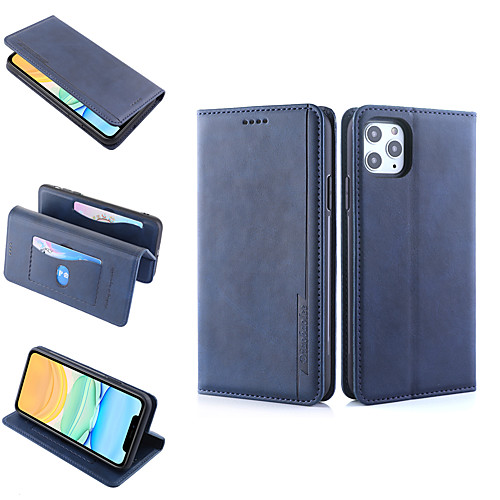 iPhone11Pro Max Gemini Magnetic Folding Holster Phone Case XS Max Wallet Type Pluggable Card Anti-Drop 6/7 / 8Plus Protective Case
iPhone11Pro Max Gemini Magnetic Folding Holster Phone Case XS Max Wallet Type Pluggable Card Anti-Drop 6/7 / 8Plus Protective Case