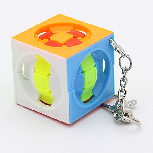 Magic Cube IQ Cube Zcube Mini 333 Smooth Speed Cube Magic Cube Puzzle Cube Key Chain Easy to Carry Cage Ball Adults Kids Toy All Gift
Magic Cube IQ Cube Zcube Mini 333 Smooth Speed Cube Magic Cube Puzzle Cube Key Chain Easy to Carry Cage Ball Adults Kids Toy All Gift