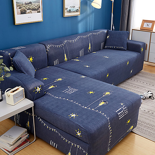 Nordic Simple Style Dark Elastic Sofa Cover Full Package Single Double Three Person Sofa Cover
Nordic Simple Style Dark Elastic Sofa Cover Full Package Single Double Three Person Sofa Cover