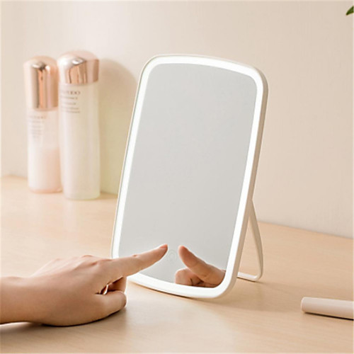 Smart Lights X-88 for Washroom / Bedroom Touch Screen / Smart / LED Light USB 5 V
Smart Lights X-88 for Washroom / Bedroom Touch Screen / Smart / LED Light USB 5 V