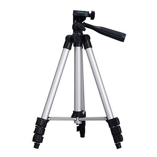 Projector Tripod Stand Laptop Floor Stand Height Adjustable Bracket DVD Player Floor Holder
Projector Tripod Stand Laptop Floor Stand Height Adjustable Bracket DVD Player Floor Holder