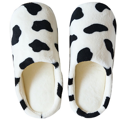 gold synthetic aquamarine ear cuff vintage style guitar number cute earrings jewelry light yellow for stage bar festival 5pcs
gold synthetic aquamarine ear cuff vintage style guitar number cute earrings jewelry light yellow for stage bar festival 5pcs