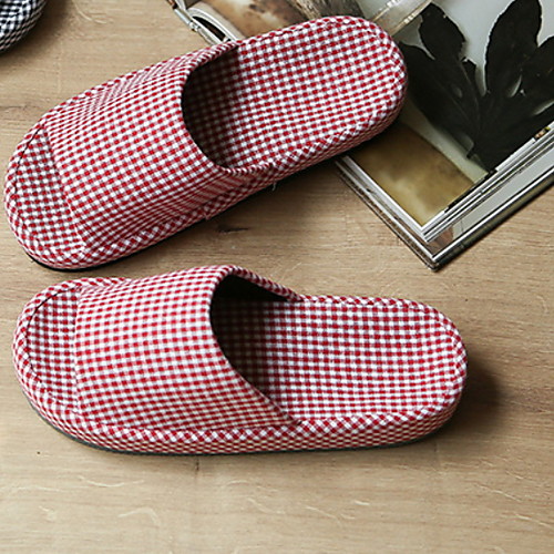 gold synthetic aquamarine ear cuff vintage style guitar number cute earrings jewelry light yellow for stage bar festival 5pcs 
gold synthetic aquamarine ear cuff vintage style guitar number cute earrings jewelry light yellow for stage bar festival 5pcs