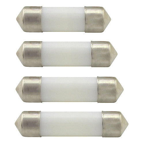 2PCS C5W LED Car Festoon Dome Lamp 24V DC 31mm 36mm 39mm 41mm LED Reading Instrument Interior Light White Warm Whtie
2PCS C5W LED Car Festoon Dome Lamp 24V DC 31mm 36mm 39mm 41mm LED Reading Instrument Interior Light White Warm Whtie