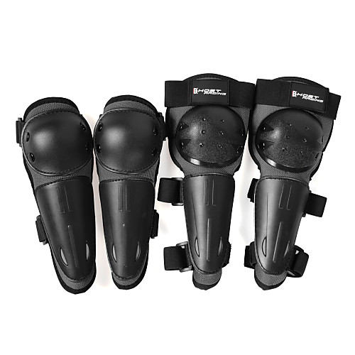 Motorcycle protective gear Unisex Wear-Resistant Knee Pad protective gear riding protection off-road suit sports knee pads and elbow pads
Motorcycle protective gear Unisex Wear-Resistant Knee Pad protective gear riding protection off-road suit sports knee pads and elbow pads