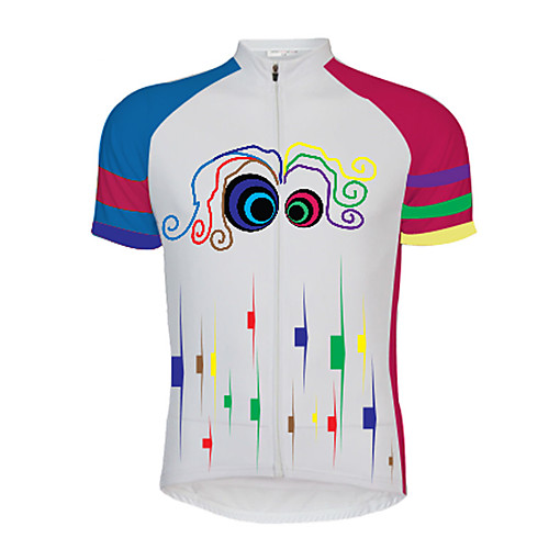 Adults Short sleeves Polyester Flexible fast dry Professional Motorcycle suit Maillot ciclismo sportswear breathable Motorcycle Clothing Motorcycle Jersey Thai elephant
Adults Short sleeves Polyester Flexible fast dry Professional Motorcycle suit Maillot ciclismo sportswear breathable Motorcycle Clothing Motorcycle Jersey Thai elephant