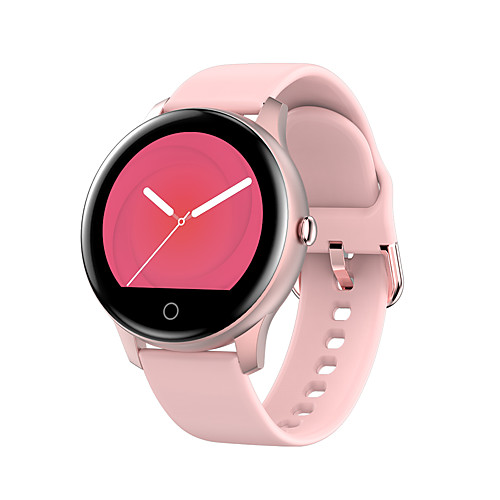 V10 Smart Watch Man Waterpoorf IP67 Bluetooth Call Pressure Monitor Sport Pedometer PK mi band & iwo for Android iPhone
V10 Smart Watch Man Waterpoorf IP67 Bluetooth Call Pressure Monitor Sport Pedometer PK mi band & iwo for Android iPhone