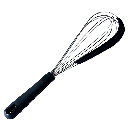 1pc Silica Gel Creative Kitchen Gadget Cooking Utensils Dessert Tools Bakeware tools
1pc Silica Gel Creative Kitchen Gadget Cooking Utensils Dessert Tools Bakeware tools