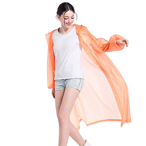 Rain Ponchos Emergency Raincoat EVA Quick Dry Drawstring Water Sports Waterskiing & Towsports Rafting for Adults
Rain Ponchos Emergency Raincoat EVA Quick Dry Drawstring Water Sports Waterskiing & Towsports Rafting for Adults