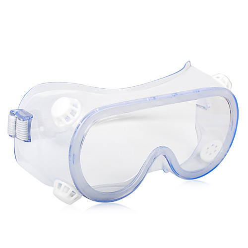 Protective Safety Glasses Work Anti Dust Eye Anti-Fog Antisand Windproof Anti Dust Saliva Transparent Goggles Eye Protection
Protective Safety Glasses Work Anti Dust Eye Anti-Fog Antisand Windproof Anti Dust Saliva Transparent Goggles Eye Protection