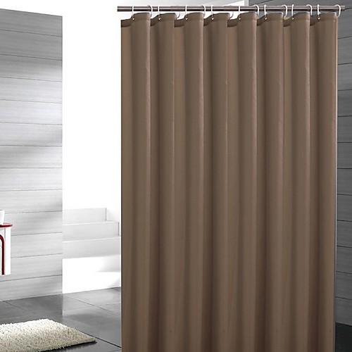 Tools Easy to Use Modern Contemporary PVC(PolyVinyl Chloride) 5pcs Bathroom Decoration
Tools Easy to Use Modern Contemporary PVC(PolyVinyl Chloride) 5pcs Bathroom Decoration