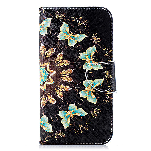 Case For Apple iPhone 11 / iPhone 11 Pro / iPhone 11 Pro Max Pattern Full Body Cases Word / Phrase / Scenery PU Leather / TPU
Case For Apple iPhone 11 / iPhone 11 Pro / iPhone 11 Pro Max Pattern Full Body Cases Word / Phrase / Scenery PU Leather / TPU