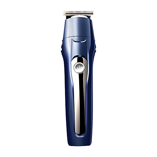 MARSKE 5 in Professional Rechargeable Beauty hair cut Safety razor Men Hair Beard Nose Hair Trimmer Shaver Set with Base
MARSKE 5 in Professional Rechargeable Beauty hair cut Safety razor Men Hair Beard Nose Hair Trimmer Shaver Set with Base
