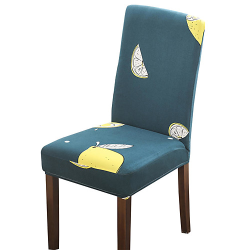 Green Check Print Super Soft Chair Cover Stretch Removable Washable Dining Room Chair Protector Slipcovers Home Decor Dining Room Seat Cover
Green Check Print Super Soft Chair Cover Stretch Removable Washable Dining Room Chair Protector Slipcovers Home Decor Dining Room Seat Cover