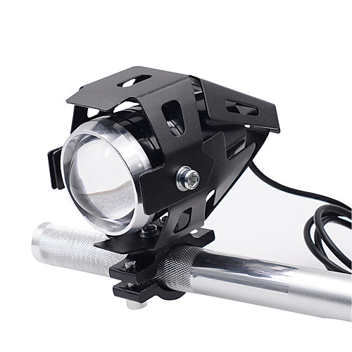DC12V-80V Motorcycle Headlights / U5 Modified Diamond Headlights Black Blue Silver Gold Red / 3000LMW / Easy to install
DC12V-80V Motorcycle Headlights / U5 Modified Diamond Headlights Black Blue Silver Gold Red / 3000LMW / Easy to install
