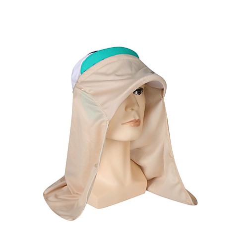 Fishing Hat Fisherman Hat Hiking Hat Hat 1 PCS Portable Sunscreen UV Resistant Breathable Solid Color Polyester Autumn / Fall Spring Summer for Men's Women's Camping / Hiking Hunting Fishing Army
Fishing Hat Fisherman Hat Hiking Hat Hat 1 PCS Portable Sunscreen UV Resistant Breathable Solid Color Polyester Autumn / Fall Spring Summer for Men's Women's Camping / Hiking Hunting Fishing Army