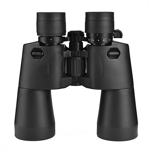 Professional Telescope Zoom Military HD 24x50 Binoculars High Quality Vision Eyepiece
Professional Telescope Zoom Military HD 24x50 Binoculars High Quality Vision Eyepiece