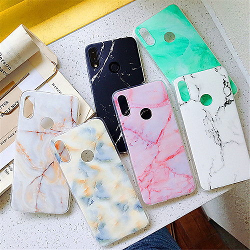 Case for Xiaomi scene graph Redmi Note 8 Note 8 Pro K20 K20 Pro Classic marble pattern fine matte TPU material IMD process all-inclusive mobile phone case HJ1
Case for Xiaomi scene graph Redmi Note 8 Note 8 Pro K20 K20 Pro Classic marble pattern fine matte TPU material IMD process all-inclusive mobile phone case HJ1