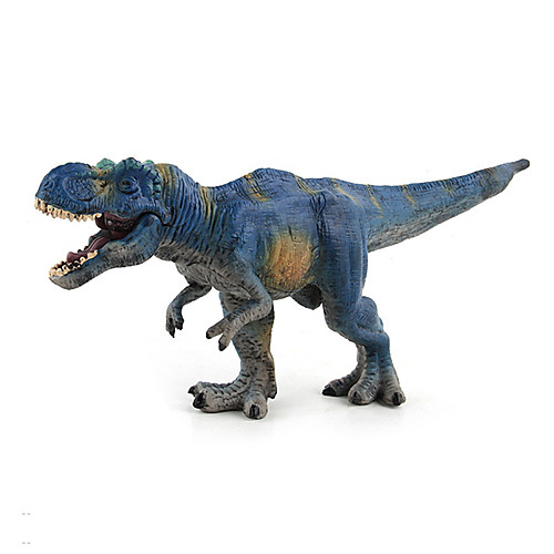 Pretend Play Tyrannosaurus Bird Dinosaur Fun Novelty Kid's Boys' / Girls' Toy Gift
Pretend Play Tyrannosaurus Bird Dinosaur Fun Novelty Kid's Boys' / Girls' Toy Gift