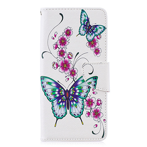 Case For Huawei Huawei P20 / Huawei P20 Pro / Huawei P30 Shockproof / Pattern Full Body Cases Word / Phrase / Scenery PU Leather / TPU
Case For Huawei Huawei P20 / Huawei P20 Pro / Huawei P30 Shockproof / Pattern Full Body Cases Word / Phrase / Scenery PU Leather / TPU
