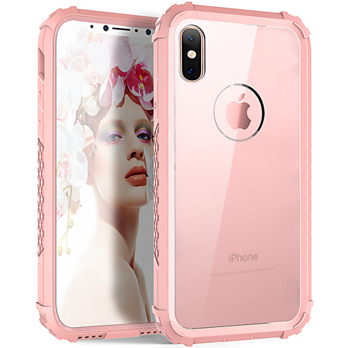 Case For Apple iPhone 11 / iPhone 11 Pro / iPhone 11 Pro Max Shockproof Back Cover Tile Acrylic
Case For Apple iPhone 11 / iPhone 11 Pro / iPhone 11 Pro Max Shockproof Back Cover Tile Acrylic