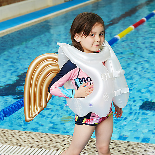 Inflatable Pool Floats PVC Inflatable Durable Swimming Waterskiing & Towsports for Kids 4643 cm
Inflatable Pool Floats PVC Inflatable Durable Swimming Waterskiing & Towsports for Kids 4643 cm