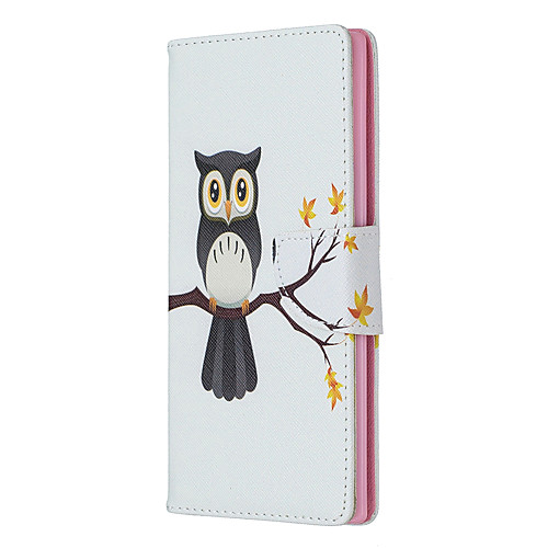 Case For Samsung Galaxy S9 / S8 Plus / Note 9 Shockproof / Pattern Full Body Cases Tile / Scenery PU Leather / TPU
Case For Samsung Galaxy S9 / S8 Plus / Note 9 Shockproof / Pattern Full Body Cases Tile / Scenery PU Leather / TPU