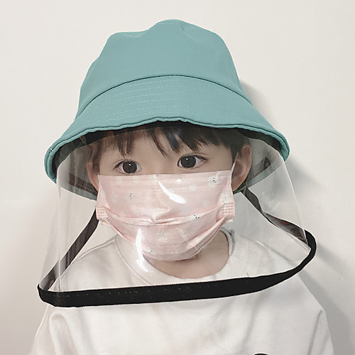 Hiking Cap Pollution Protection Mask 1 PCS Portable Sunscreen Breathable Dust Proof Solid Color Cotton Blend Spring Summer for Boys' Girls' Camping / Hiking Hunting Fishing White Purple Yellow
Hiking Cap Pollution Protection Mask 1 PCS Portable Sunscreen Breathable Dust Proof Solid Color Cotton Blend Spring Summer for Boys' Girls' Camping / Hiking Hunting Fishing White Purple Yellow