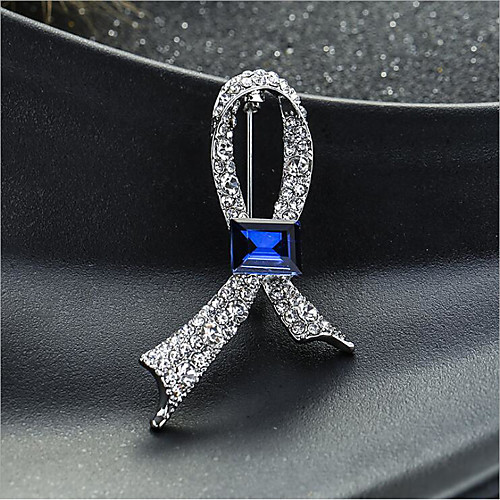 Women's Cubic Zirconia Brooches Classic Clover Stylish Simple Classic Brooch Jewelry Gold For Party Gift Daily Work Festival
Women's Cubic Zirconia Brooches Classic Clover Stylish Simple Classic Brooch Jewelry Gold For Party Gift Daily Work Festival