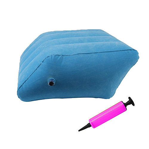 1 pcs Synthetic Pillow Cover & Insert, Solid Colored Simple Casual Irregular Organic Fiber Traditional Classic 
1 pcs Synthetic Pillow Cover & Insert, Solid Colored Simple Casual Irregular Organic Fiber Traditional Classic