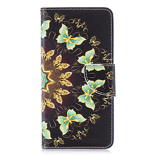 Case For Huawei Huawei P20 / Huawei P20 Pro / Huawei P30 Shockproof / Pattern Full Body Cases Word / Phrase / Scenery PU Leather / TPU
Case For Huawei Huawei P20 / Huawei P20 Pro / Huawei P30 Shockproof / Pattern Full Body Cases Word / Phrase / Scenery PU Leather / TPU