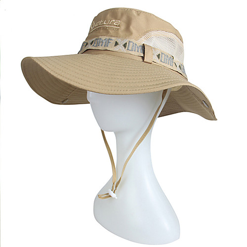 Men's Unisex Active Basic Mesh Canvas Sun Hat-Solid Colored Summer Fall Army Green Khaki
Men's Unisex Active Basic Mesh Canvas Sun Hat-Solid Colored Summer Fall Army Green Khaki