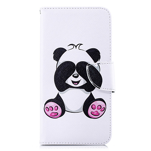 Case For Apple iPhone 11 / iPhone 11 Pro / iPhone 11 Pro Max Pattern Full Body Cases Word / Phrase / Scenery PU Leather / TPU
Case For Apple iPhone 11 / iPhone 11 Pro / iPhone 11 Pro Max Pattern Full Body Cases Word / Phrase / Scenery PU Leather / TPU